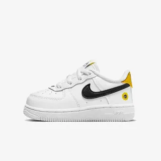 Nike Patike Force 1 LV8 