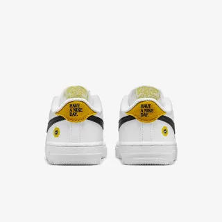 Nike Patike Force 1 LV8 