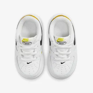 Nike Patike Force 1 LV8 
