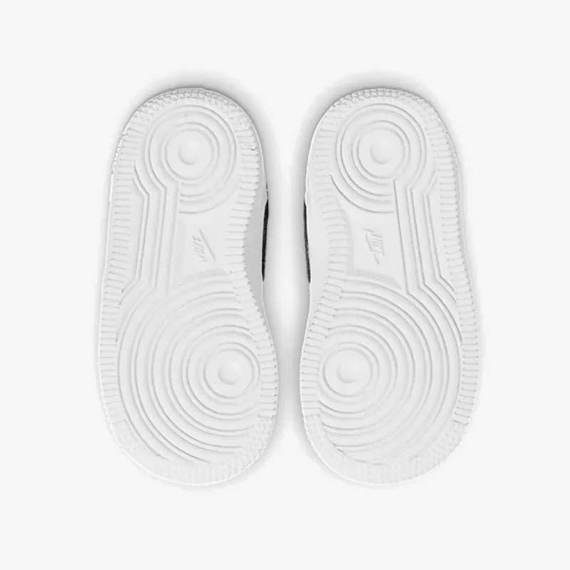Nike Patike Force 1 LV8 