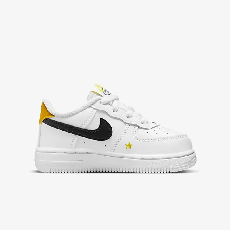 Nike Patike Force 1 LV8 