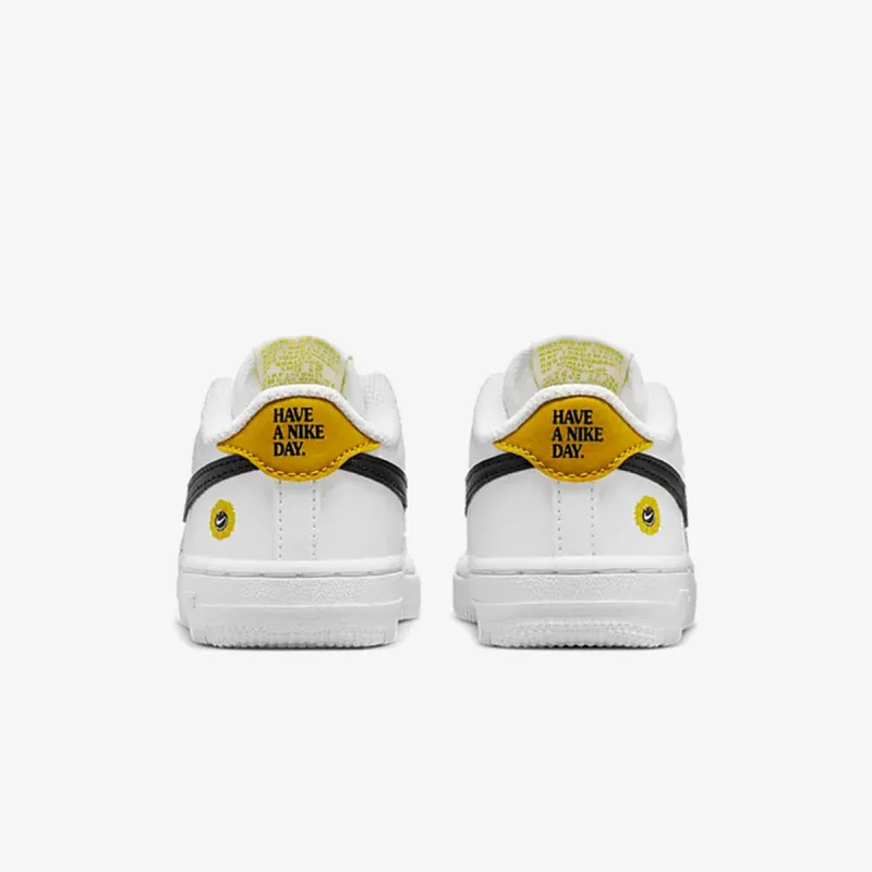 Nike Patike Force 1 LV8 
