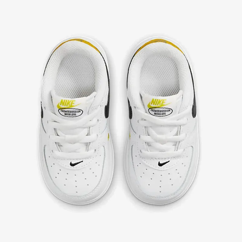 Nike Patike Force 1 LV8 