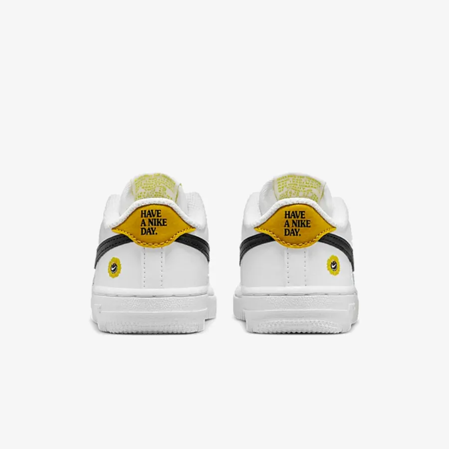 Nike Patike Force 1 LV8 