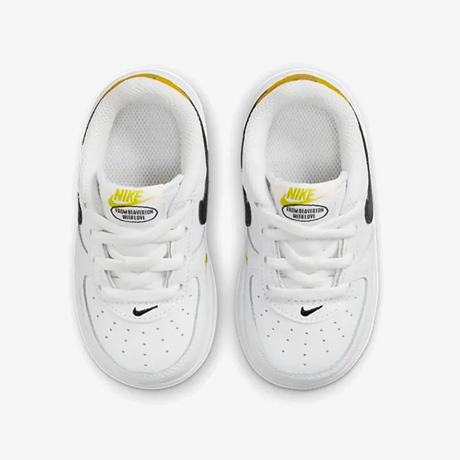Nike Patike Force 1 LV8 