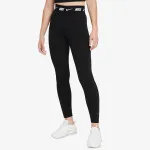 NIKE Helanke Sportswear Club 