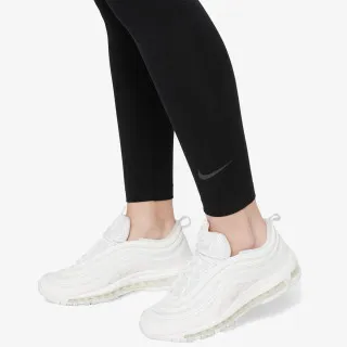 Nike Helanke Sportswear Club 