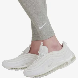 Nike Helanke W NSW CLUB HW LGGNG 