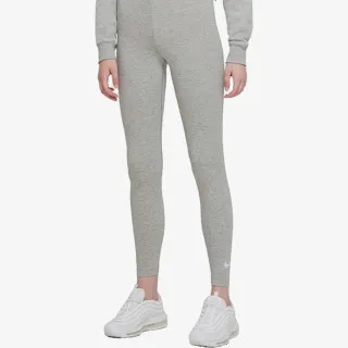 Nike Helanke W NSW CLUB HW LGGNG 