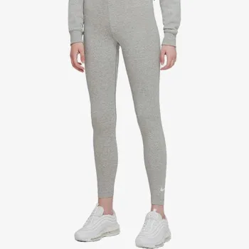Nike Helanke W NSW CLUB HW LGGNG 