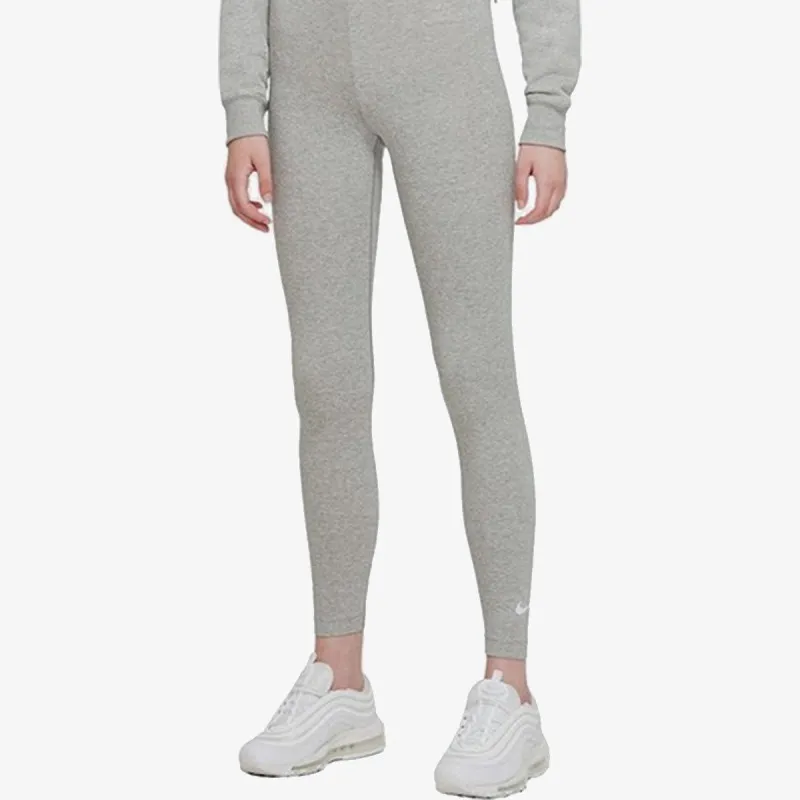 Nike Helanke W NSW CLUB HW LGGNG 