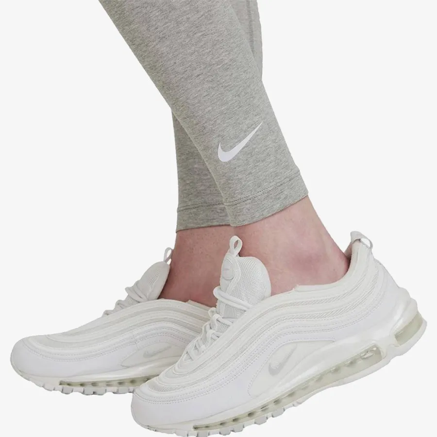 Nike Helanke W NSW CLUB HW LGGNG 
