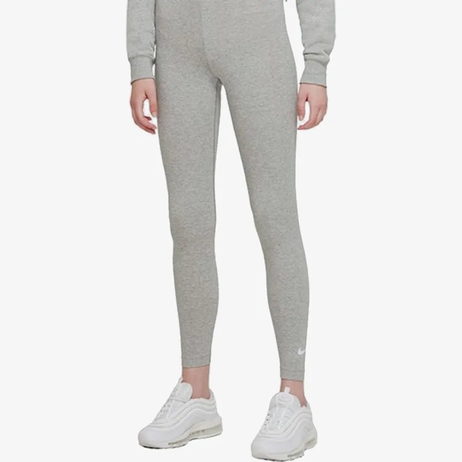 Nike Helanke W NSW CLUB HW LGGNG 