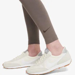 Nike Helanke Sportswear Club 