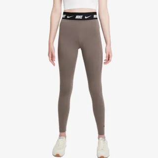 Nike Helanke Sportswear Club 