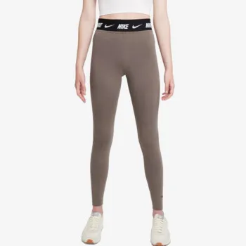 NIKE Helanke Sportswear Club 