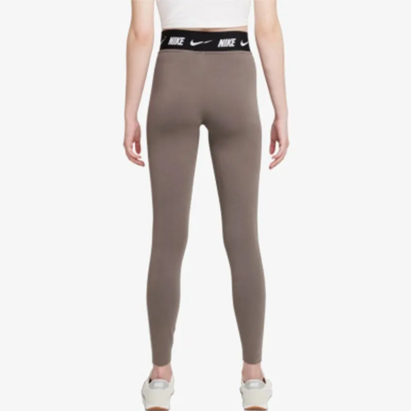 Nike Helanke Sportswear Club 