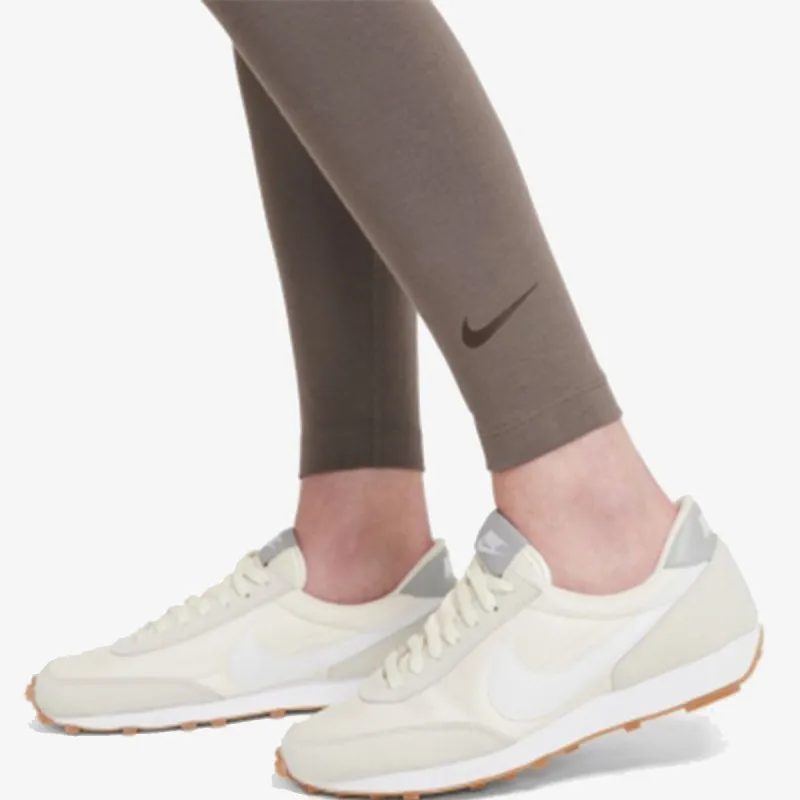 Nike Helanke Sportswear Club 