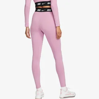 Nike Helanke Sportswear Club 