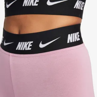 Nike Helanke Sportswear Club 