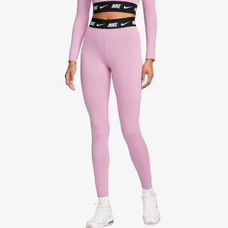 NIKE Helanke Sportswear Club 