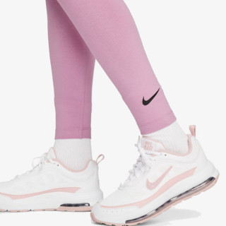 NIKE Helanke Sportswear Club 