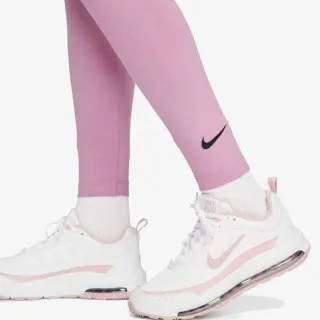 Nike Helanke Sportswear Club 