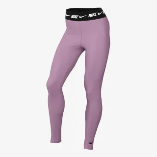 Nike Helanke Sportswear Club 