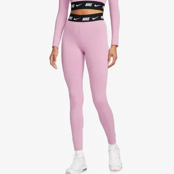 NIKE Helanke Sportswear Club 