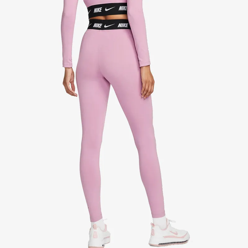 Nike Helanke Sportswear Club 
