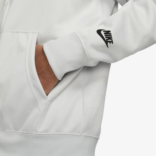 Nike Dukserica Sportswear Full-Zip 