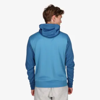 Nike Dukserica M NSW REPEAT PK FZ HOODIE 