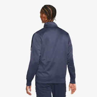 Nike Majica dugih rukava M NSW REPEAT PK HZ TOP 