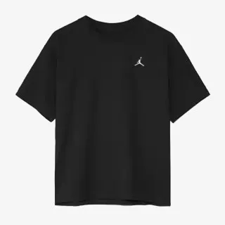 Nike Majica Jordan Essentials 