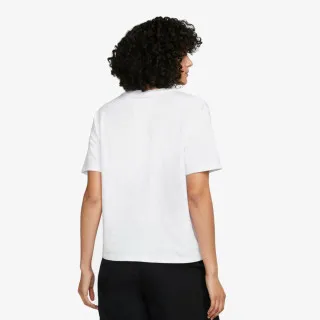 Nike Majica Jordan Essentials 