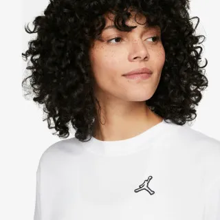Nike Majica Jordan Essentials 