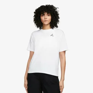 Nike Majica Jordan Essentials 