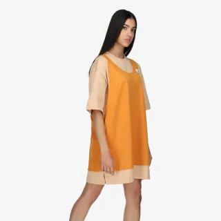 Nike Haljina W J ESSEN DRESS 22 