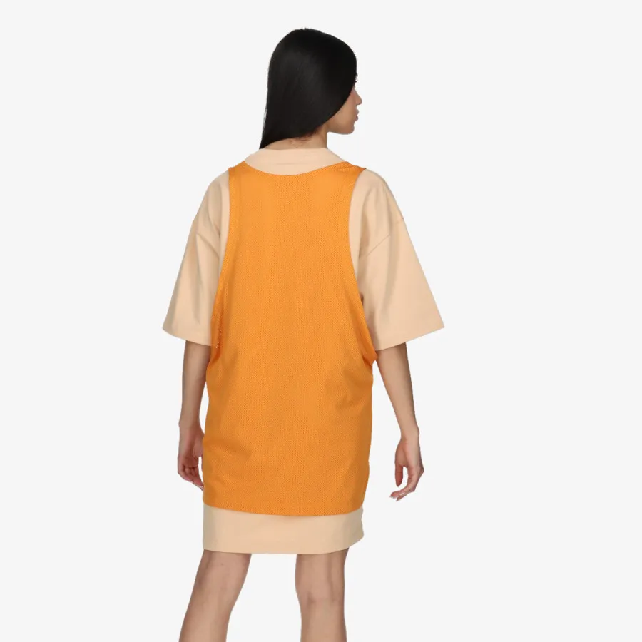 Nike Haljina W J ESSEN DRESS 22 