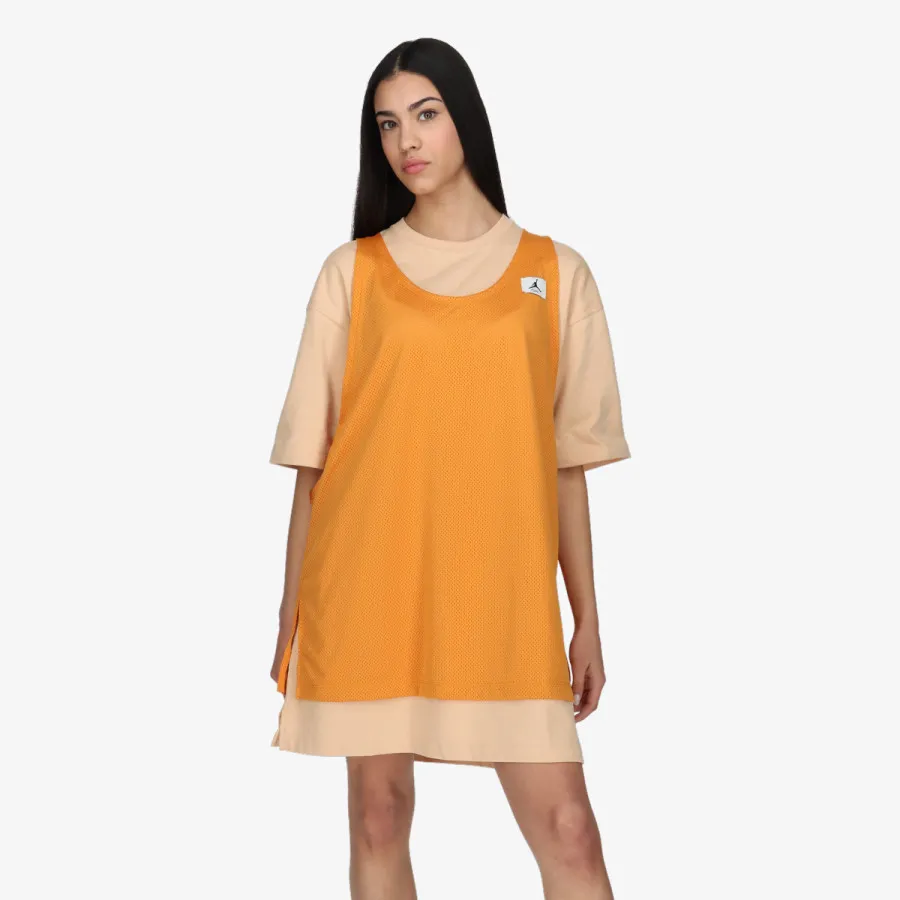 Nike Haljina W J ESSEN DRESS 22 