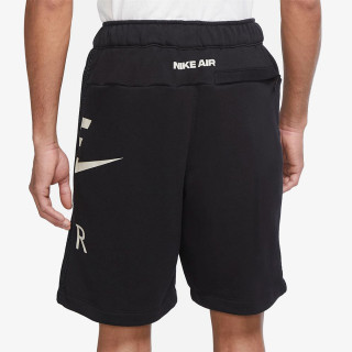 Nike Šorc Air 