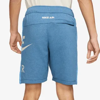 Nike Šorc Air 