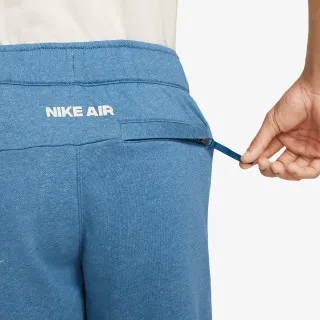Nike Šorc Air 