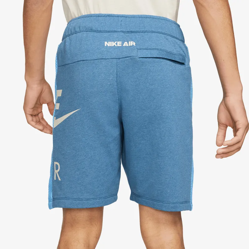 Nike Šorc Air 