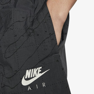 Nike Šorc Air 