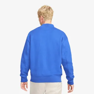 Nike Majica dugih rukava M NSW NIKE TREND OVERSHIRT 