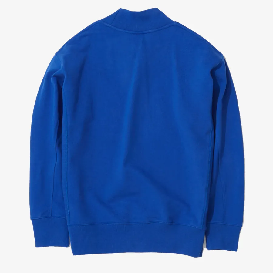 Nike Majica dugih rukava M NSW NIKE TREND OVERSHIRT 