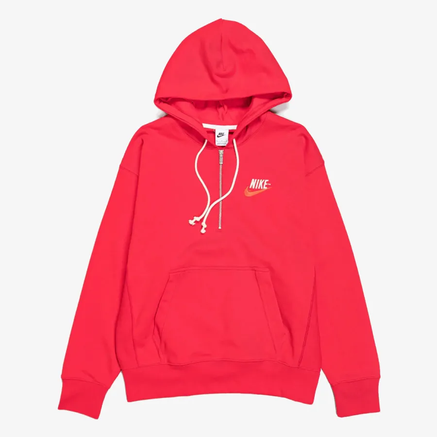 Nike Dukserica M NSW NIKE TREND FLC PO HOODIE 