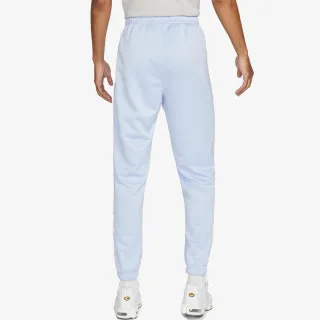 Nike Donji dio trenerke M NSW SL PK PANT 