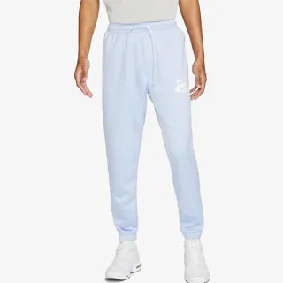Nike Donji dio trenerke M NSW SL PK PANT 